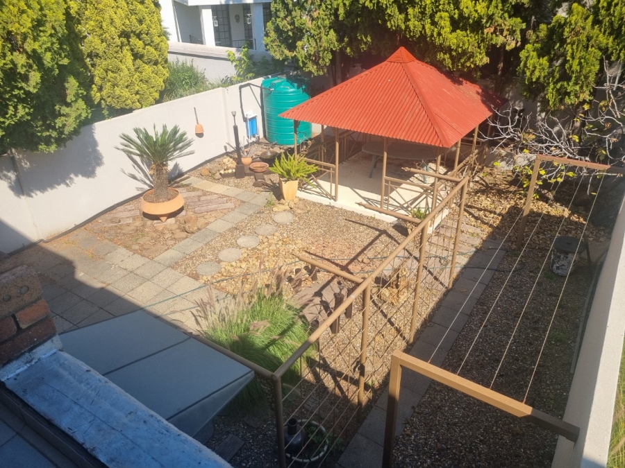 3 Bedroom Property for Sale in Parys Free State